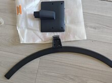 Televizor altlığı