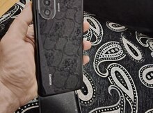 Huawei Nova Y70 Midnight Black 64GB/4GB