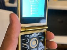 Telefon