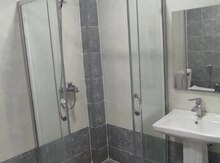 1-otaqlı yeni tikili, Saray qəs., 75.2 m²
