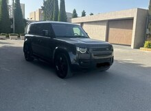 Land Rover Defender, 2021 il