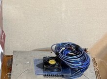 Jec 3000