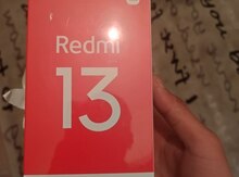 Redmi 13