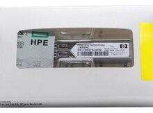 HP X121 1G SFP LC LX Transceiver (J4859C) (J4859D)