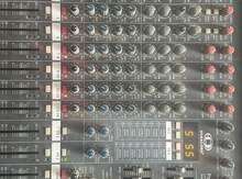 Dynacord "Power Mate 1000"