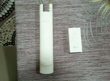 TP-link  Omada EAP225 Outdoor