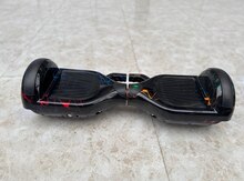 Segway