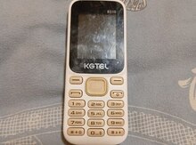 Kgtel B310