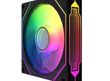 Kuler "Prism 4 Pro"