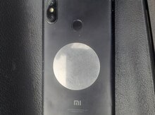 Xiaomi Redmi 6 Pro Black 64GB/4GB