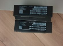 "Samsung Galaxy S25 Ultra Titanium Gray 256GB/12GB" qutusu