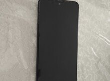 Xiaomi Redmi Note 9S Aurora Blue 128GB/4GB