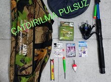 Tilov dəsti