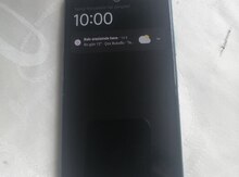 Xiaomi Redmi Note 11 Graphite Gray 64GB/6GB