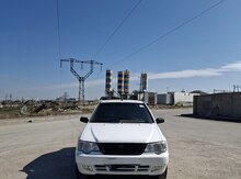 Saipa 132, 2013 il