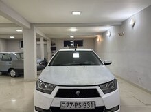 Khazar D5, 2022 il
