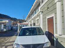 Renault Tondar, 2012 il