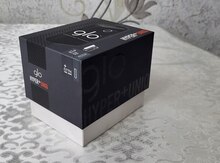 Tütün qızdırıcısı "Glo"