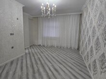 2-otaqlı yeni tikili, Masazır qəs., 56 m²