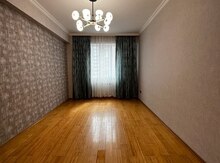 2-otaqlı yeni tikili, Xırdalan ş., 60 m²