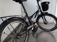Velosiped 20 