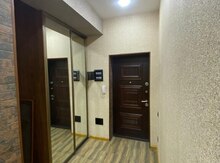 3-otaqlı yeni tikili, Xırdalan ş., 100 m²