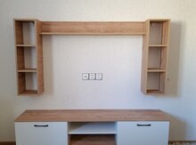 TV stend 