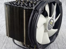 Kuler "Thermalright Macho Rev.B"