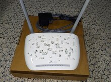 Modem "TP-LİNK"