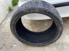 Şin 265/30 ZR19