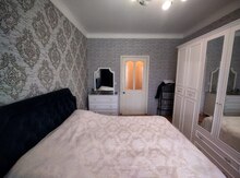 3-otaqlı mənzil, Xırdalan ş., 80 m²