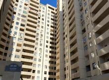 4-otaqlı yeni tikili, Binəqədi r., 145 m²