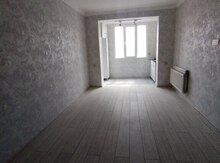1-otaqlı yeni tikili, Mingəçevir ş., 34 m²