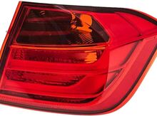 "BMW F30" arxa stop işığı