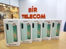 Samsung Galaxy A26 5G 256GB/8GB Green 