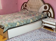 Yataq otağı mebeli