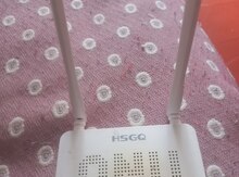 Modem 