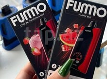 Elektron siqaret  "FUMO 20K 