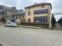 Həyət evi kirayə verilir, Yeni Ramana qəs.