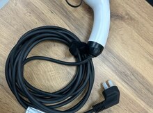 "BYD" Ev Charger