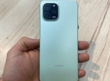 Huawei Nova Y61 Sapphire Blue 64GB/6GB