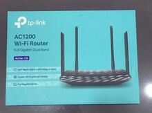 Modem "TP-Link archer c6"