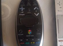 Smart pultu "Samsung"