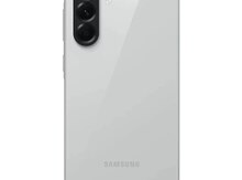 Samsung Galaxy A56 Awesome Lightgrey 256GB/8GB