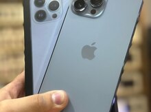Apple iPhone 13 Pro Max Sierra Blue 128GB/6GB