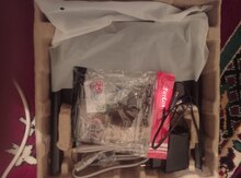 Modem "Tenda"
