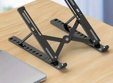 Kompüter və planşet üçün stand