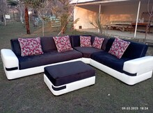 Künc divan