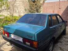 LADA (VAZ) 21099, 2001 il