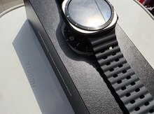 Samsung Galaxy Watch Ultra Titanium Gray
